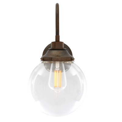 LAGUNA-SWAN-NECK-Wall-light-for-bathroom-Mullan-Lighting-393901-rel400706ff.jpg